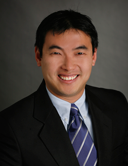 Kinman Tong, CPA, Moss Adams, LLP