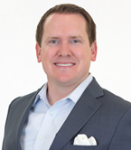 Michael Reph, CLCS, MBA, Account Executive, Parker Smith Feek